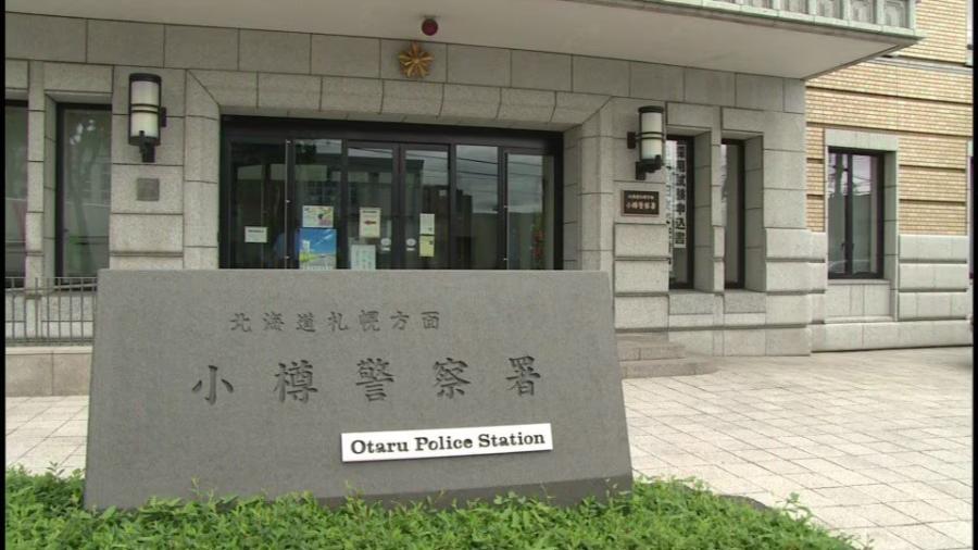 SNSで知り合った女子高生とホテルで現金数万円を渡し…23歳陸上自衛官の男「18歳未満だと知りつつ、性欲を我慢できなかった」わいせつ画像も撮影か