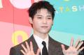 INI木村柾哉、誕生日サプライズに驚き..