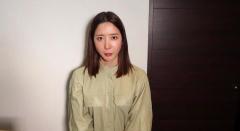 エンリケが離婚を発表 株式会社エンリケ空間の代表取締役を辞任 キャバクラへ復帰を報告