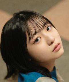 日向坂46正源司陽子「レッドカード級」ゲップ疑惑をVAR検証──炭酸飲料が呼び覚ました“ファンタ”ジスタMCの真骨頂のイメージ画像
