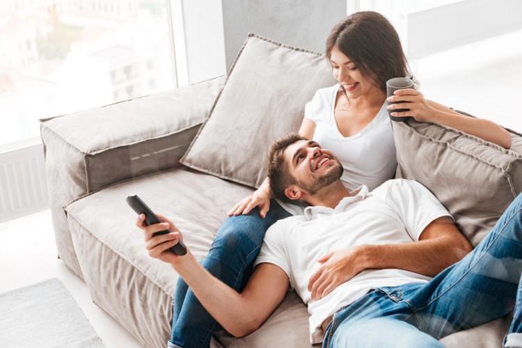 彼女との初エッチの場所はどこにすべき？