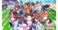 「ウマ娘」の二次創作ガイドラインを..