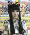 プリンセス天功「人生3回できる」埋蔵..