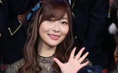 指原莉乃、女性用風俗通いがバレるも世間からは擁護の声「何か問題ある？」