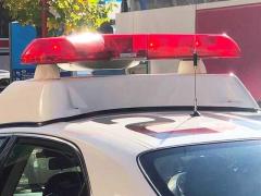 小学校教諭の男を逮捕 公園から小学生を誘拐、車内でわいせつ行為の疑い 「性的感情を抑えきれなかった」 千葉のイメージ画像