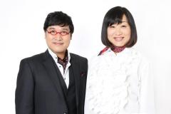 「テレ東ミュージックフェス2024夏」放送決定 MCは南海キャンディーズのイメージ画像