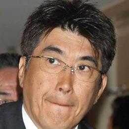 石橋貴明､嫌いな芸人連覇!ﾌｼﾞ新体制でﾚｷﾞｭﾗｰ全滅危機?