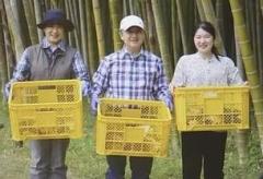 宮内庁公式Instagram フォロワー数200万人達成 2024年4月にアカウント開設