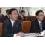 韓国統一部長官 米・北の会談可能性に「把握してない」(5)