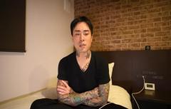 久保田覚が交際相手に壮絶なDV！謝罪するも"ボコボコにした"は嘘？