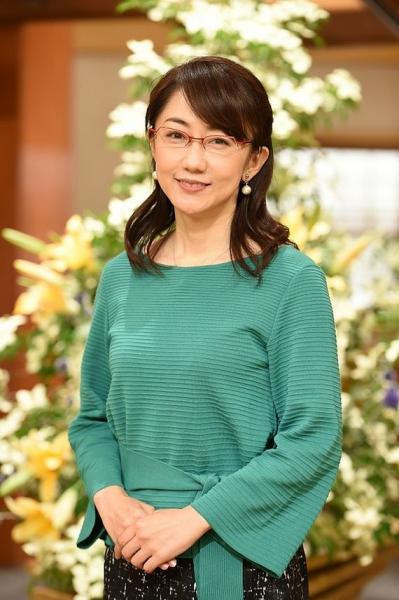 唐橋ユミかわいい テレ東 盗聴騒動で女子アナの退社ラッシュ このままでは熟女アナ専門局に 爆サイ Com韓国版