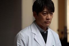 ＜グレイトギフト 最終話＞藤巻、白鳥を猛攻 真犯人が姿を現す