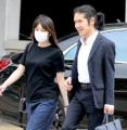 ベビーカーはイタリア製、子育てスタ..