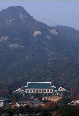 韓国政府「日本側による竹島領有権の主張は、異常な紛争化の努力」