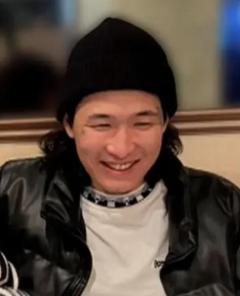 「間違いない」元交際相手・白井秀征容疑者（27）逮捕 自宅に岡崎彩咲陽さんの死体遺棄容疑認めるのイメージ画像