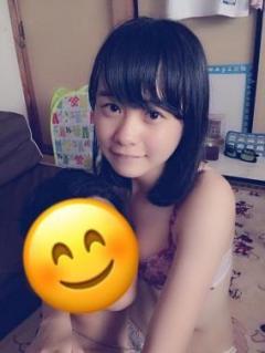 AKB48 横山結衣彼氏との下着キス画像が流出
