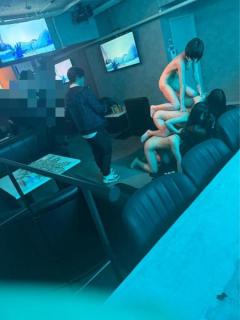富裕層女体タワーが話題のイメージ画像