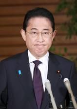 動き出した政局の秋、岸田首相の苦悩続く？　頼りは６００万票超、公明党の組織票　支持母体の創価学会〝選挙モード〟に