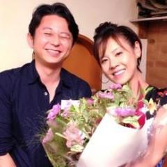 高橋真麻＆有吉に「付き合っちゃえばいいのに」の声