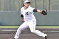 【イースタン】育成2位ルーキー・茨木が2回5失点と課題残す…4番手・東妻は4失点、アセベドが2安打2打点の活躍…7日・日本ハム戦