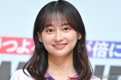 影山優佳「深夜にしっかりと栄養とりたくなってしまった日の」手料理公開「美味しそう」「レベルがすごい」と反響
