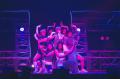 「No No Girls」発HANA、JISOOの「最上級に..