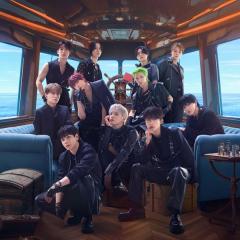 「LAPOSTA 2025」（ラポスタ）東京ドームにて開催決定＆初の5グループ合同ライブに JO1・INI・ME:I・DXTEEN・IS:SUE参加で約1週間にわたり開催