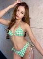 CYBERJAPAN・渡辺加苗(かなへぇ)、完璧な..