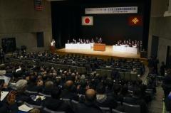 日本、竹島の日に「閣僚級」送らない…「次官級」の派遣と観測＝韓国のイメージ画像