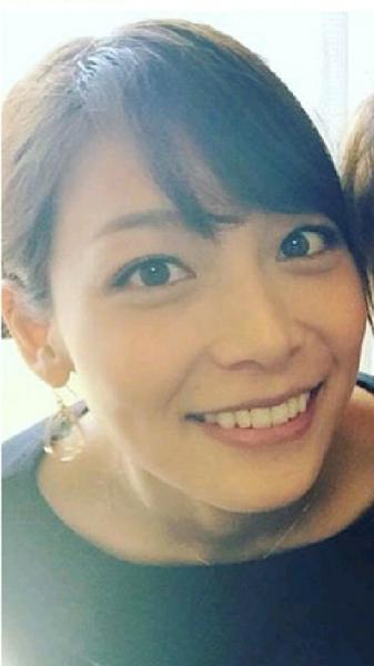 相武紗季が一番可愛い ベッキーと上戸彩が再接近 互いの 不幸 を機に結束 爆サイ Com南関東版