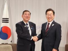 〈日本はさらなる償いをするべきだ〉と明言する韓国・李在明大統領、日本との関係改善の行方は？