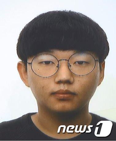 韓国史上最悪の性犯罪 ”n番部屋事件”、ムン容疑者「n番部屋10か所運営・被害女性約50人」