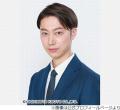 はんにゃ.金田、無限大ホールで起きた..