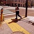 浜崎あゆみ、猛暑日のランニング姿にネット騒然「体型って後ろ姿に出る」