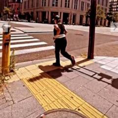 浜崎あゆみ、猛暑日のランニング姿にネット騒然「体型って後ろ姿に出る」のイメージ画像