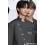 「日プ新世界」脱落のアーチャー・ウイ、元練習生2人と…(1)