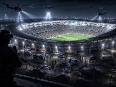 【W杯テロ未遂事件】ベッカムやオーウェンが暗殺標的に!? 1998年フランス大会の裏で阻止されたアルカイダ「スタジアム大虐殺」の全貌のイメージ画像
