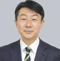 政府、「竹島の日」式典に閣僚出席見送りのイメージ画像