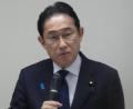 岸田首相Ｘ投稿が炎上＆トレンド入り 日本経済めぐる言葉に「経済音痴」「どこ見てんだよ」