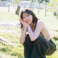 日向坂46富田鈴花＆カンガルー、目線..