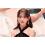 堀未央奈、美肩輝くワンピ姿「見惚れる美しさ」「スタ…(8)