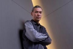 鬼才SABU監督・韓国デビュー作『アンダー・ユア・ベッド』／「エログロなのは観たくない」けど「暴力はちゃんとしなきゃいけない」という矛盾しているようでシンプルな心理