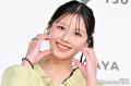 渡邉美穂、膝上ミニスカから美脚披露「スタイル抜群」「おしゃれ」の声