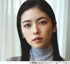 佐藤健の好きなところは？ 小芝風花「面白いところが1番好き」
