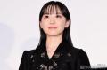 芦田愛菜「2025上半期CM起用社数ランキ..