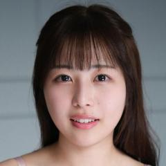 アイドル＆グラドル二刀流…癒やし系フェイスと圧倒的なスタイルでグラビアDVDデビューのイメージ画像