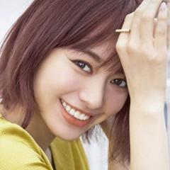 山本舞香は 態度も性格も悪すぎ Yoshiは イキってる 礼儀知らず と批判された有名人たち 芸能ニュース掲示板 ローカルクチコミ爆サイ Com関東版