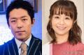 福田萌、夫・オリラジ中田敦彦＆3人の..