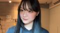 【櫻坂46四期生】5人目は埼玉県出身の..