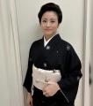 前田愛、中村七之助＆次男の誕生日会公開 キスショットも「甥っ子にメロメロで可愛い」の声
